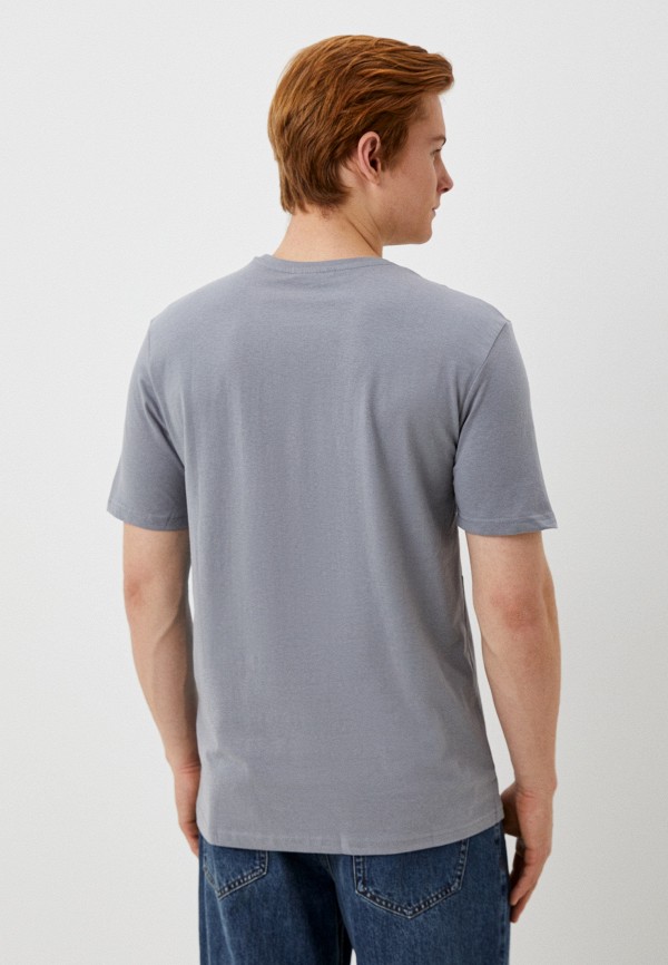 фото Футболка zolla