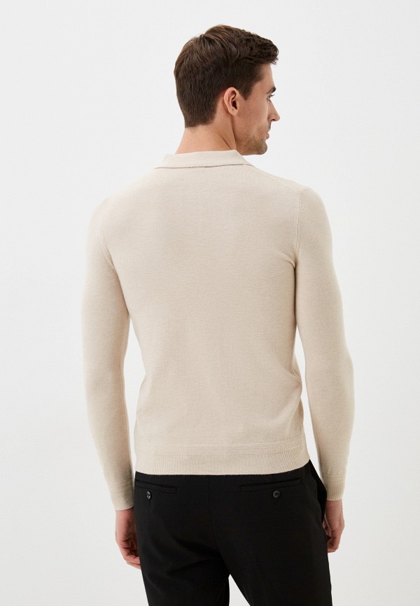 фото Поло vitacci