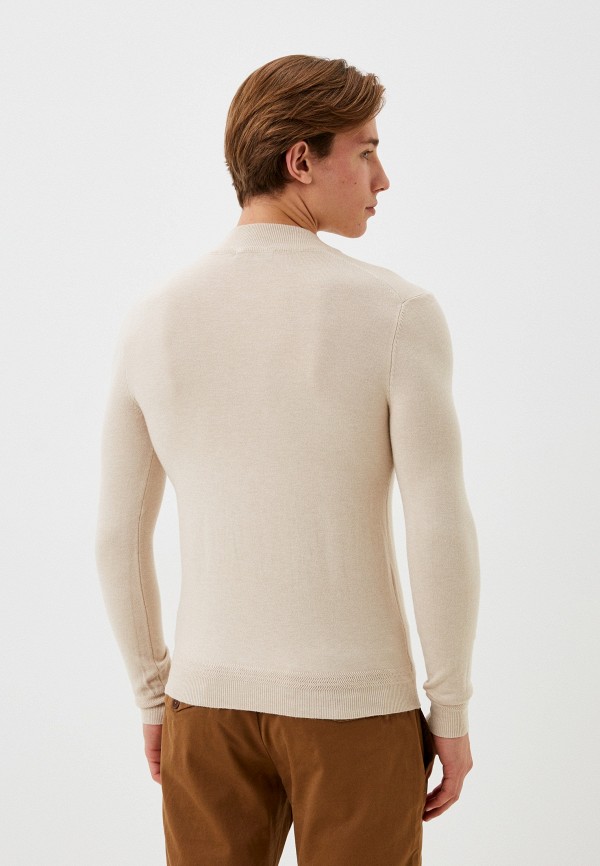 фото Водолазка vitacci