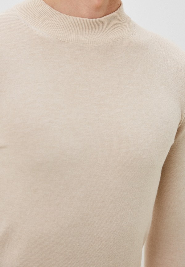 фото Водолазка vitacci