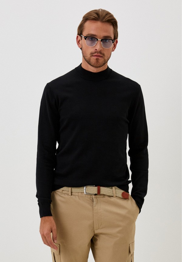 Джемпер Vitacci 1953₽