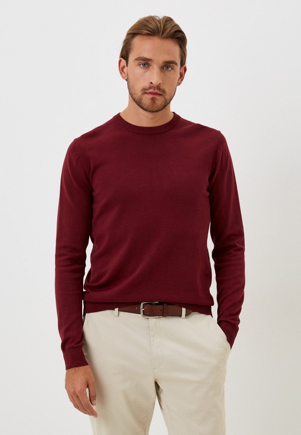 Джемпер Vitacci 1883₽