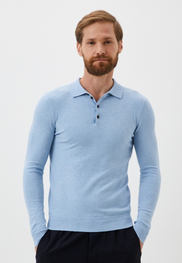 фото Поло vitacci