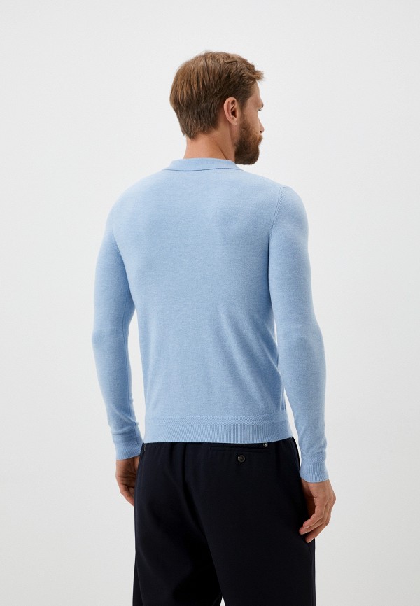 фото Поло vitacci