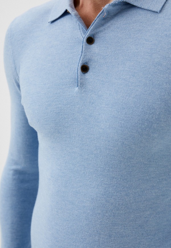 фото Поло vitacci