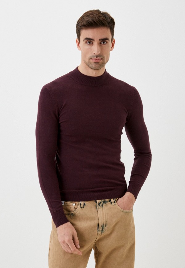 Джемпер Vitacci 1603₽