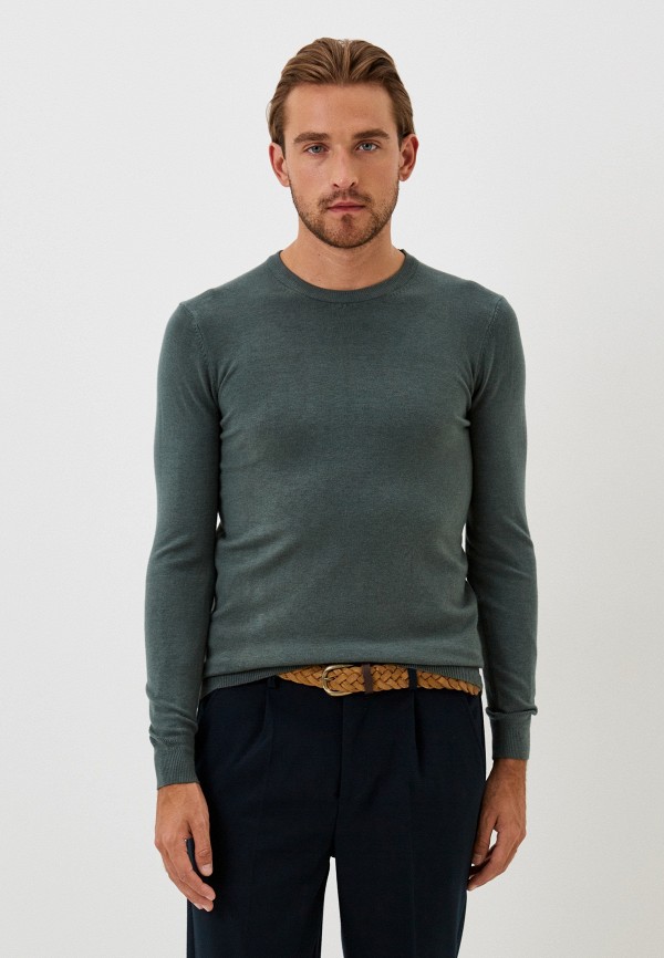 Джемпер Vitacci 1603₽