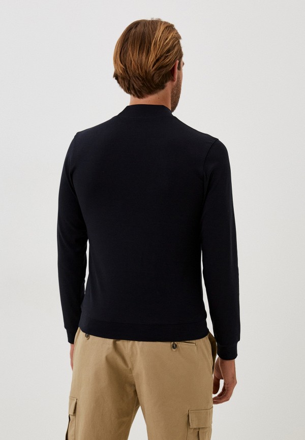 фото Водолазка vitacci