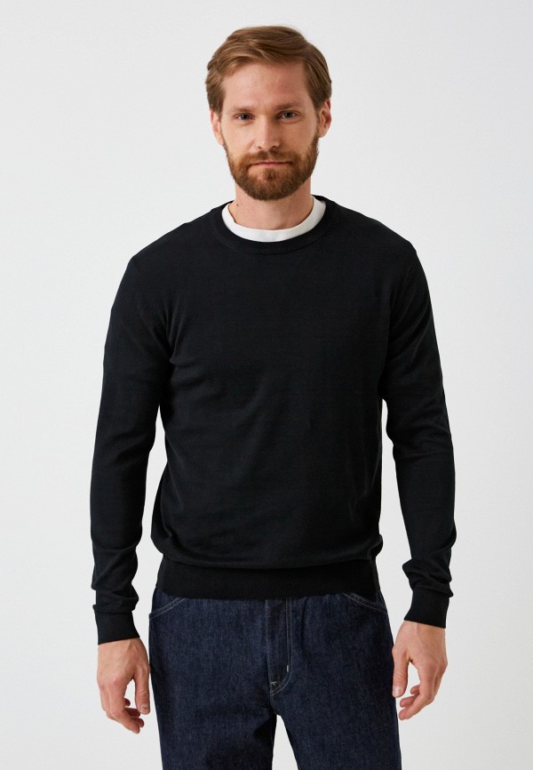 Джемпер Vitacci 1883₽