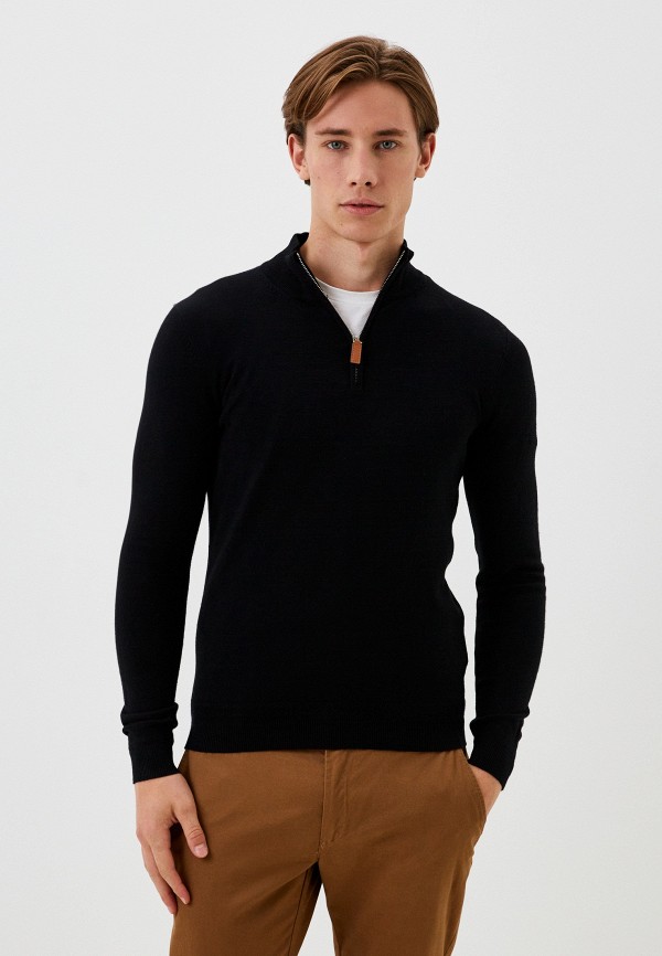 Джемпер Vitacci 1992₽