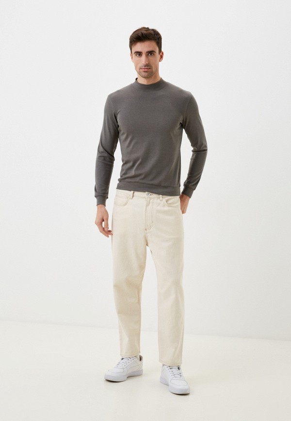 фото Водолазка vitacci