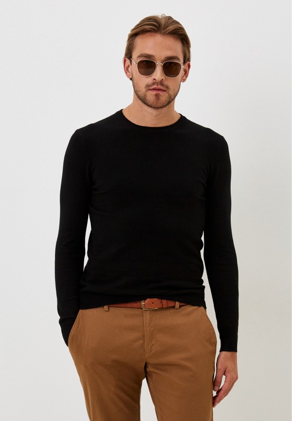 Джемпер Vitacci 1603₽