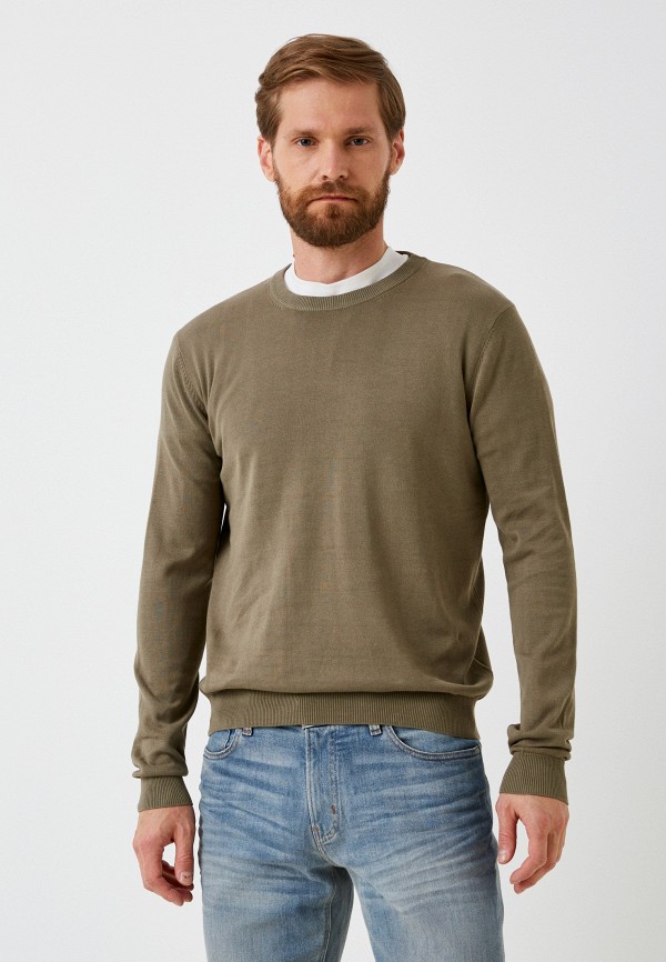 Джемпер Vitacci 1883₽