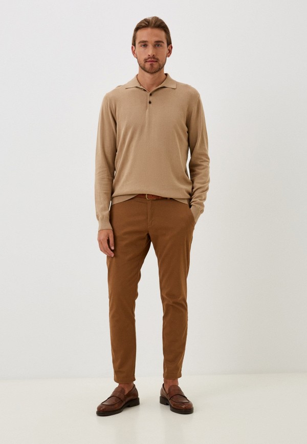 фото Поло vitacci