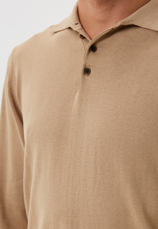 фото Поло vitacci