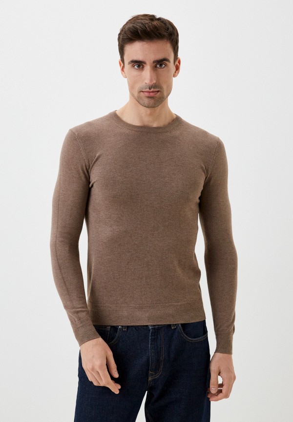 Джемпер Vitacci 1603₽