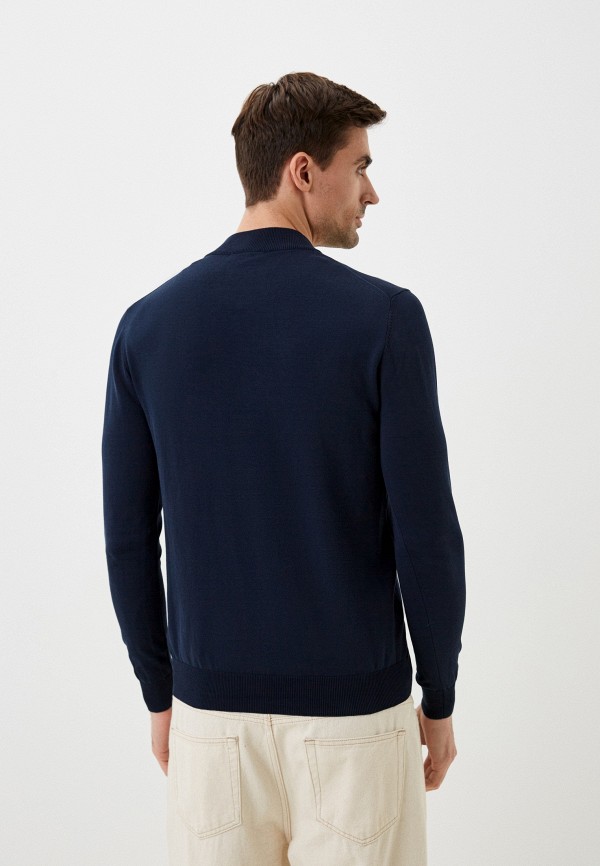 фото Водолазка vitacci