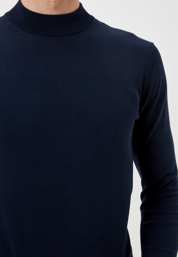 фото Водолазка vitacci