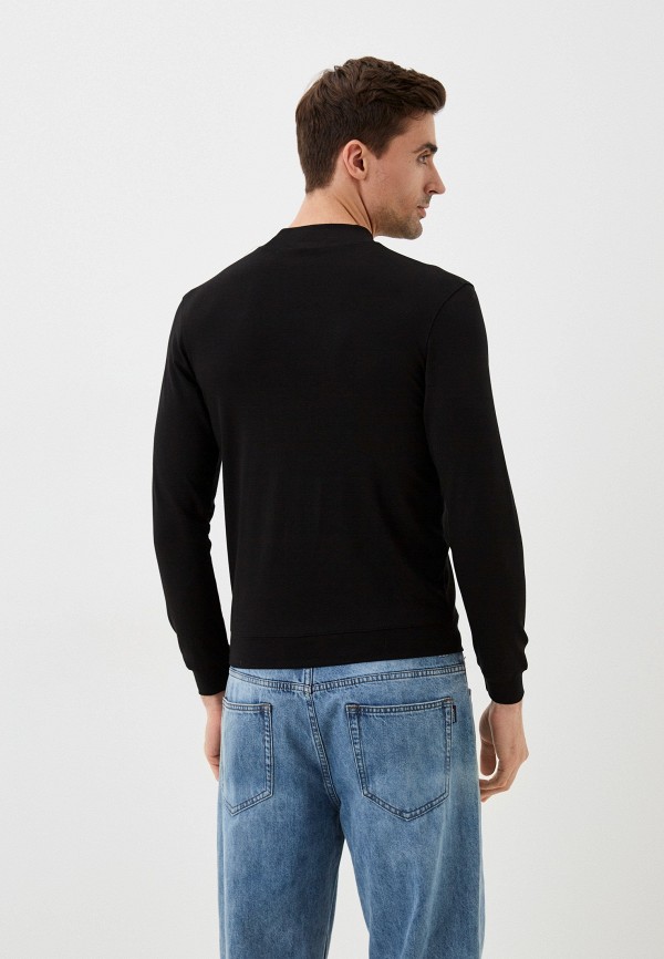 фото Лонгслив vitacci