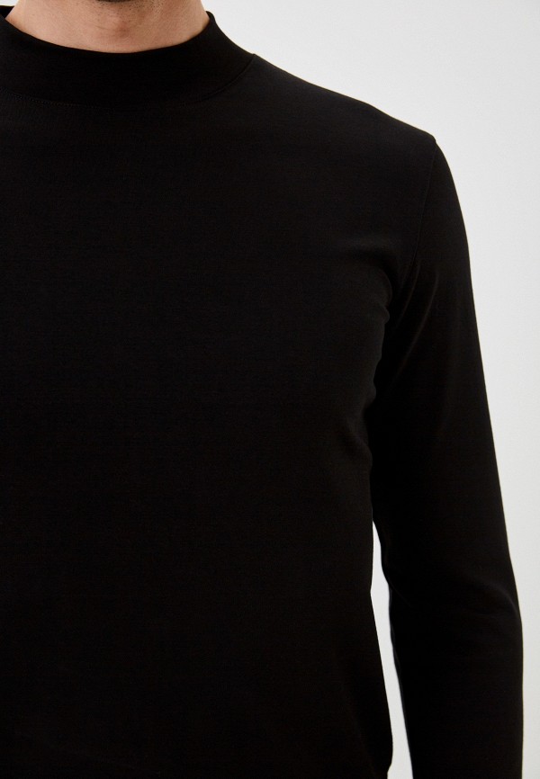 фото Лонгслив vitacci