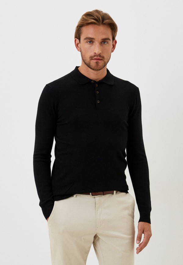 Поло Vitacci 1813₽