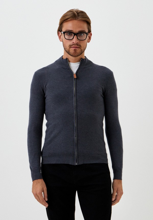 Кардиган Vitacci 1883₽