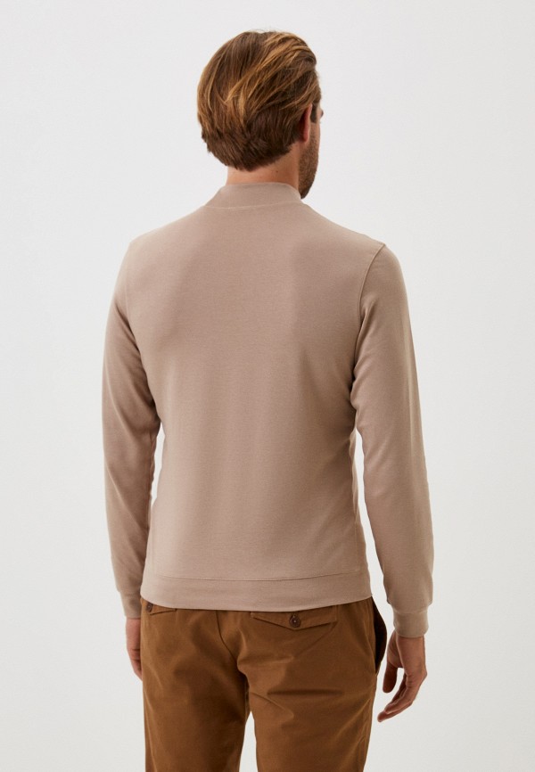 фото Водолазка vitacci