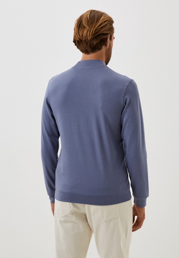 фото Лонгслив vitacci