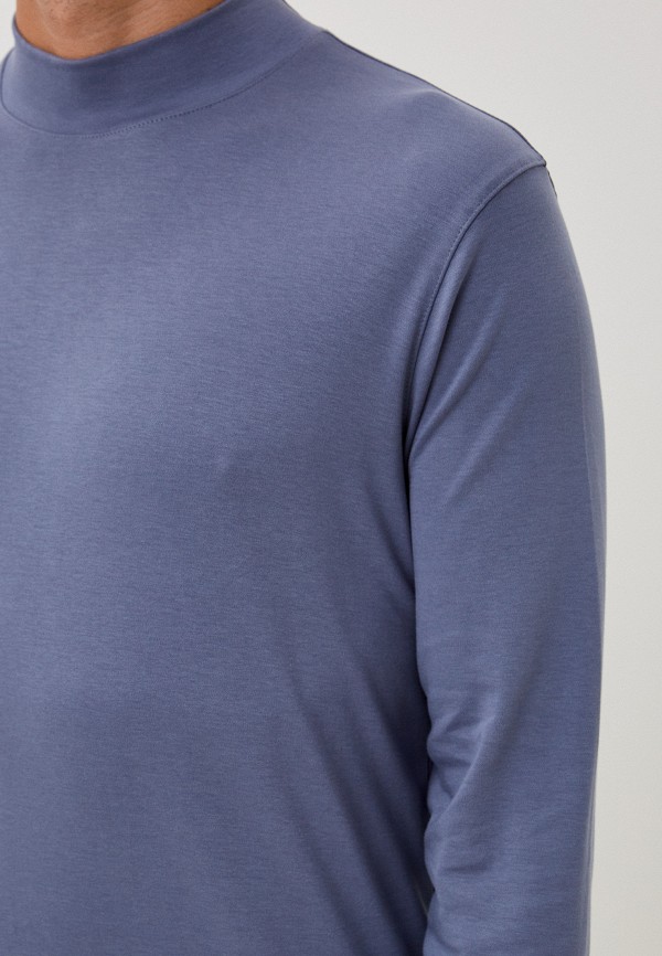 фото Лонгслив vitacci