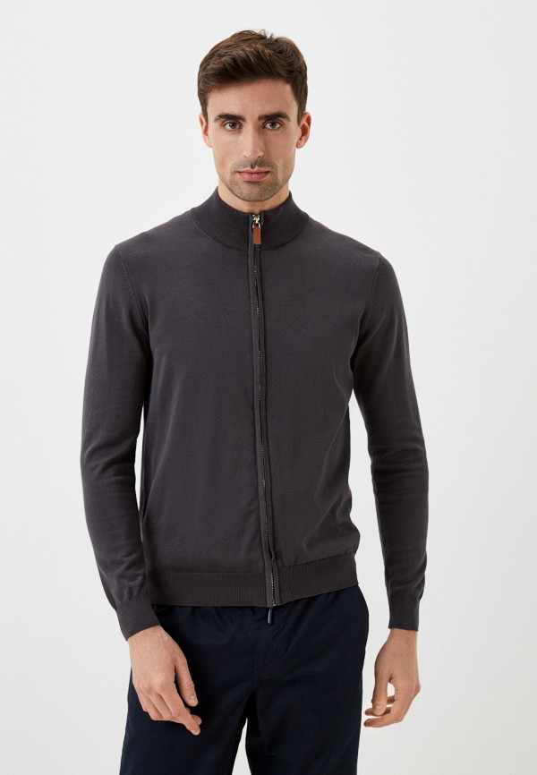 Кардиган Vitacci 2233₽