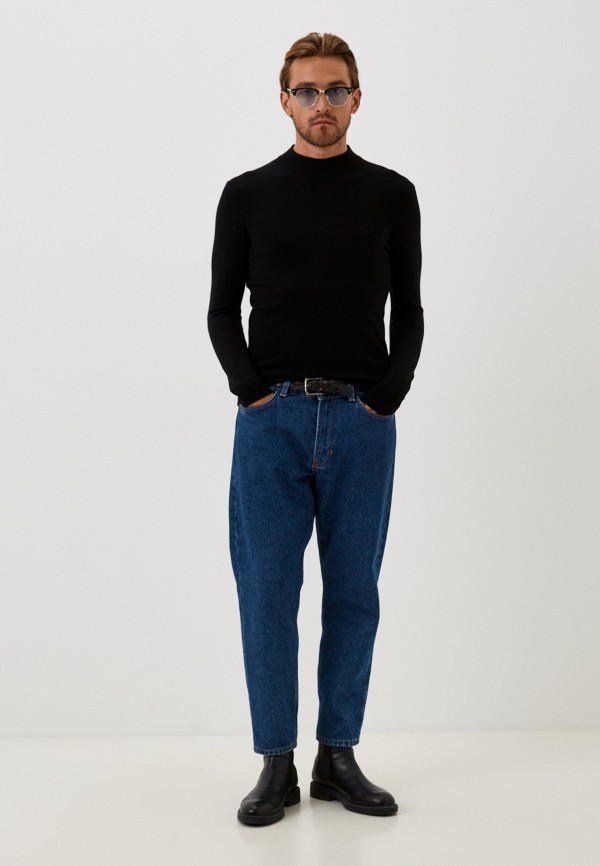 фото Водолазка vitacci