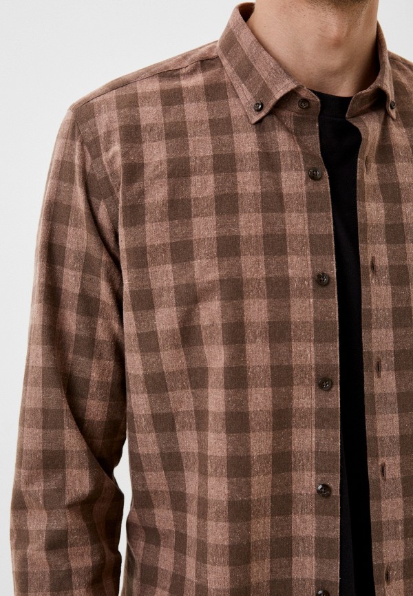 фото Рубашка bawer