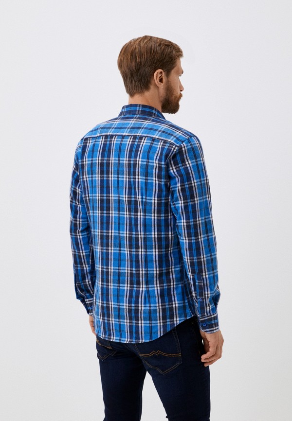 фото Рубашка bawer