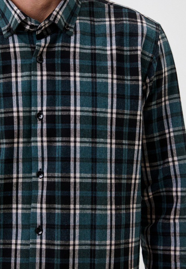 фото Рубашка bawer