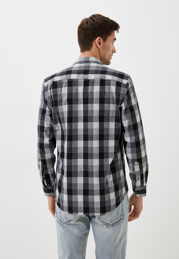 фото Рубашка bawer