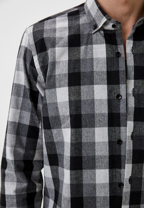 фото Рубашка bawer