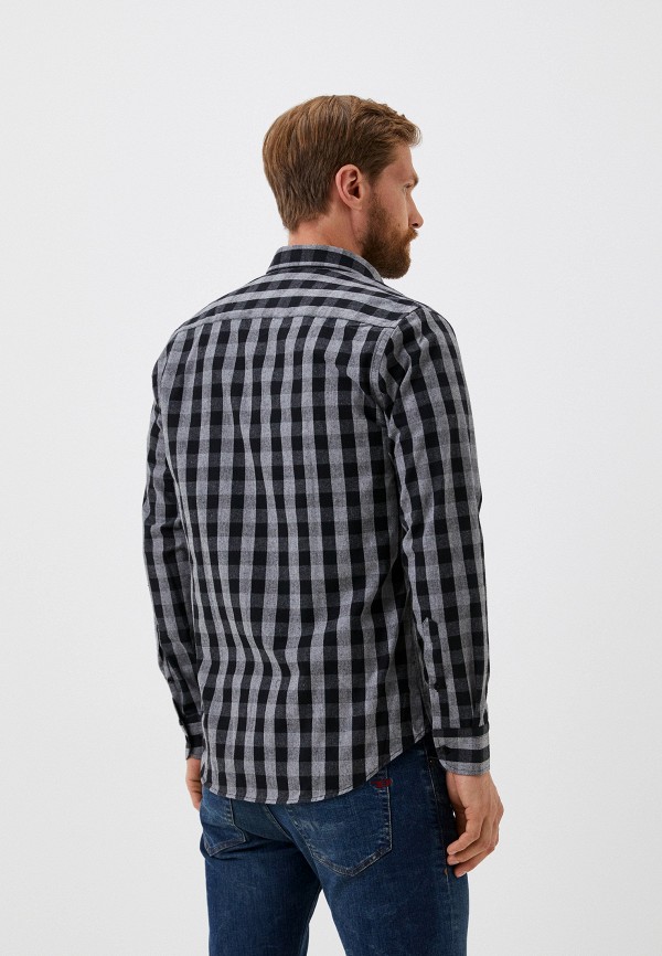 фото Рубашка bawer