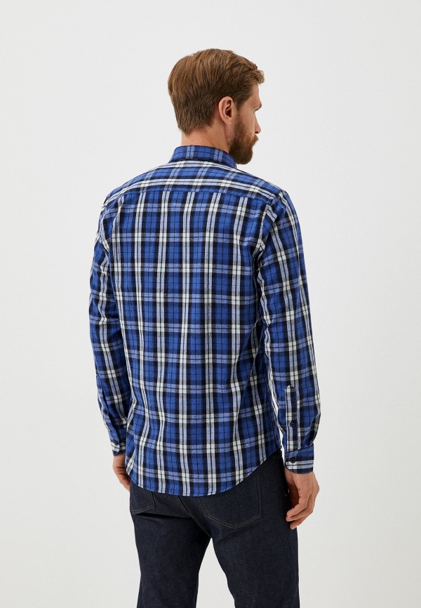 фото Рубашка bawer