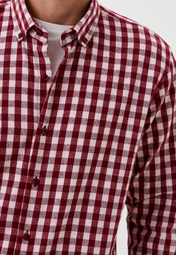 фото Рубашка bawer