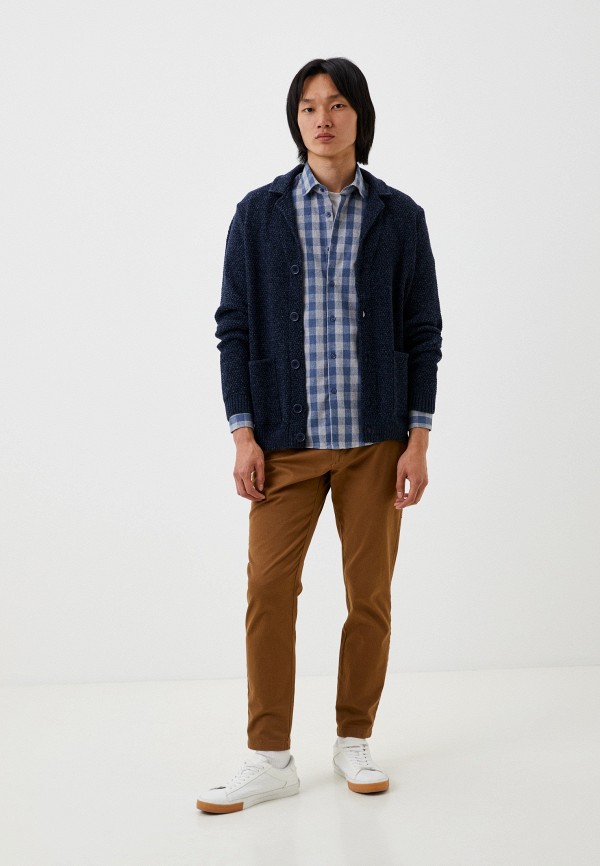 фото Рубашка bawer