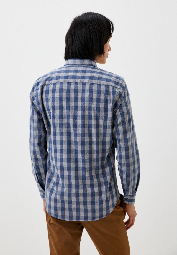 фото Рубашка bawer