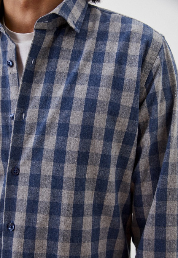 фото Рубашка bawer