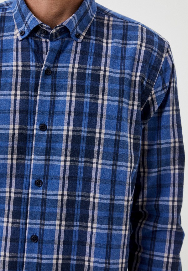 фото Рубашка bawer