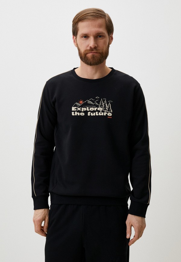 Свитшот 361 2099₽