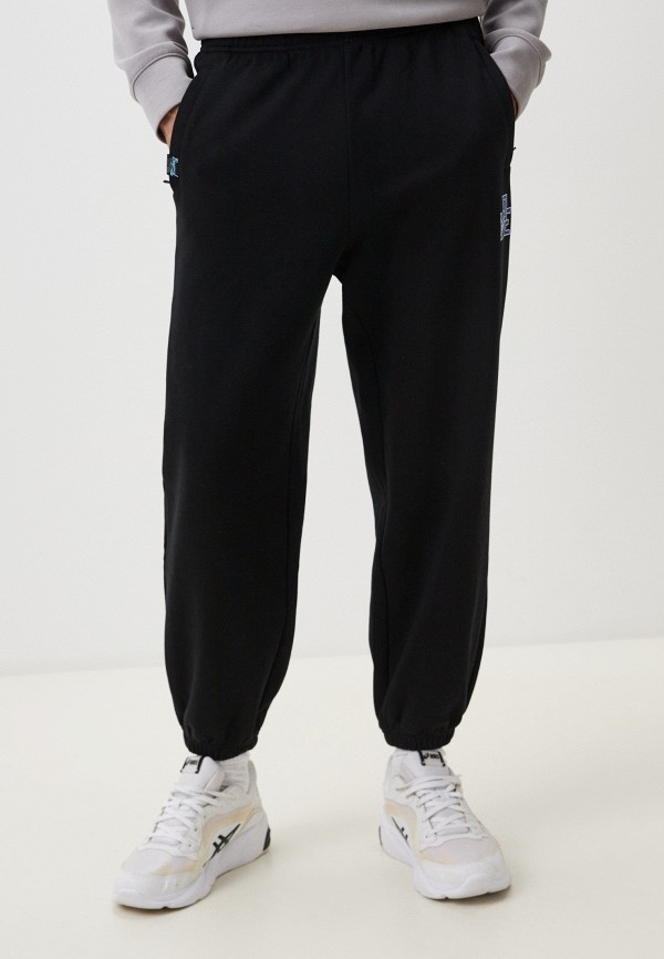 фото Брюки спортивные 361