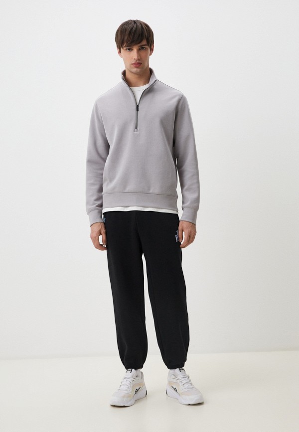 фото Брюки спортивные 361