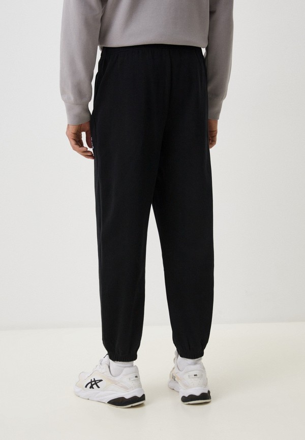 фото Брюки спортивные 361