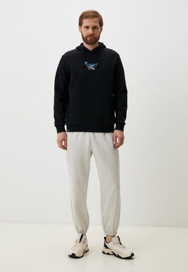 фото Брюки спортивные 361