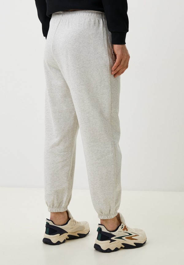 фото Брюки спортивные 361