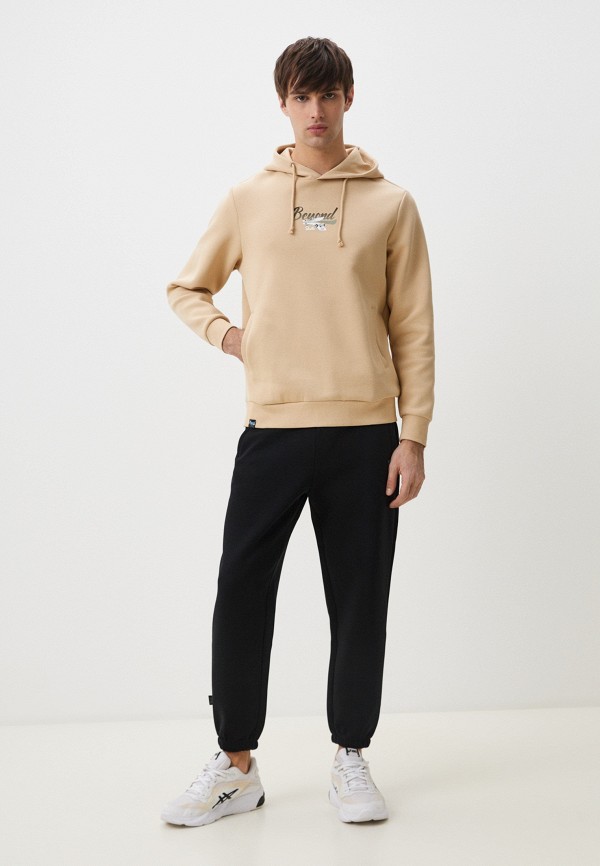 фото Брюки спортивные 361